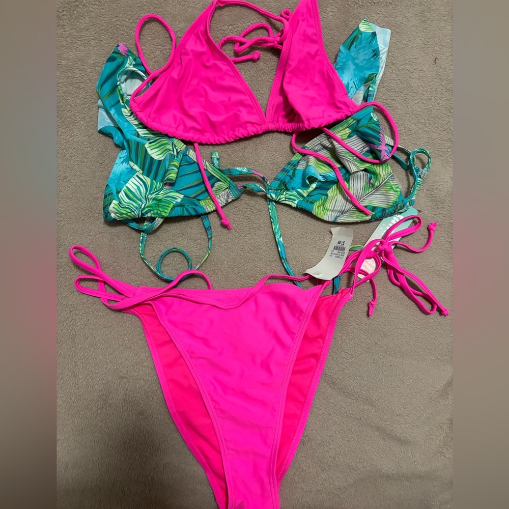 Bikini